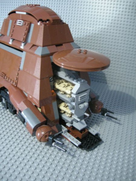 mtt09.jpg