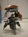 destroyer_droid_mk2.jpg