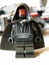 darth_maul_7663.jpg