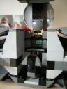 sith004.jpg