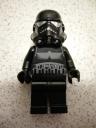 shadow_trooper.jpg