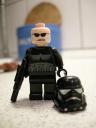 shadow_trooper_fleshie01.jpg