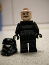 shadow_trooper_fleshie2.jpg