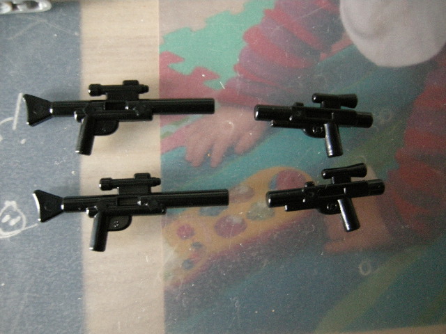 guns.jpg