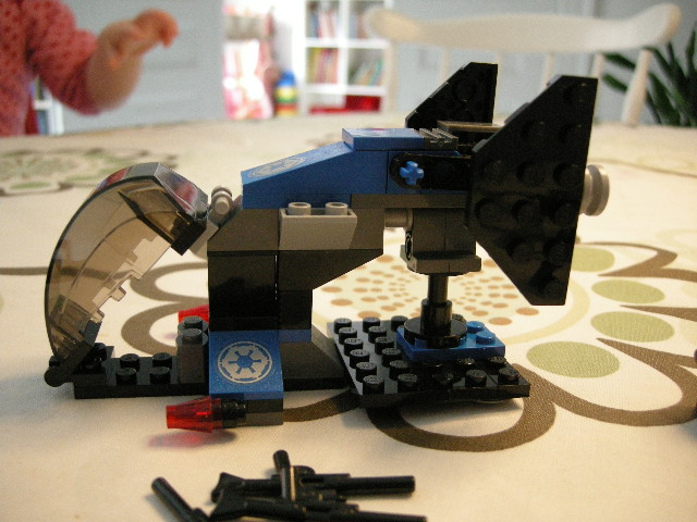 ids002.jpg