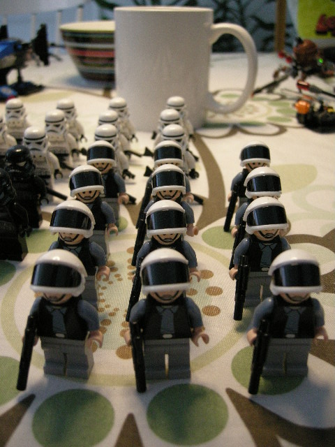 rebelscum.jpg