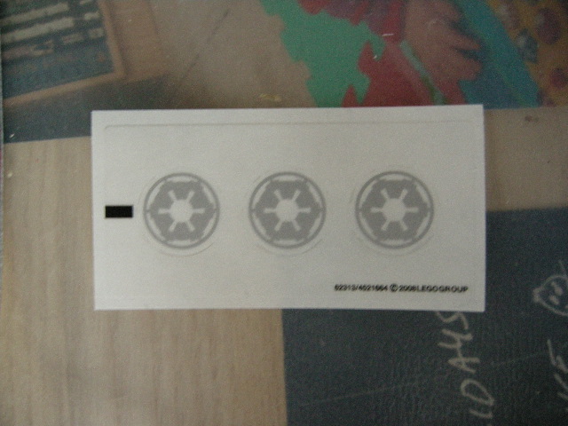 sticker.jpg