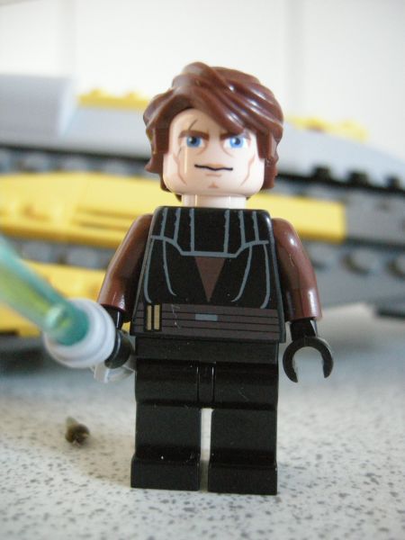 anakin_cw_jsf.jpg