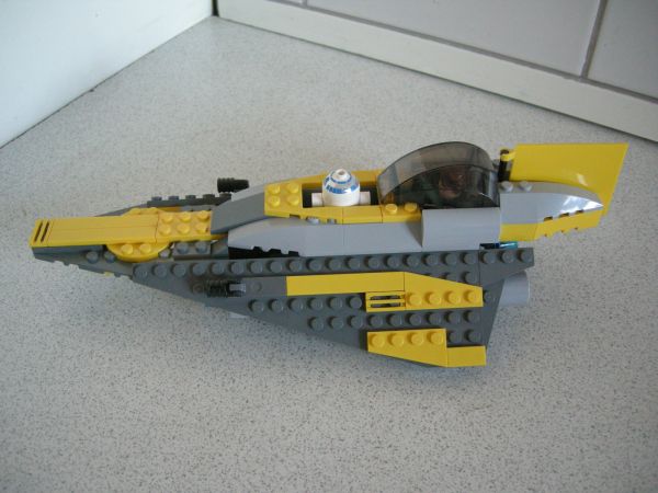 jsf001.jpg