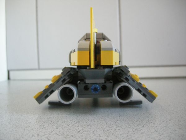 jsf004.jpg