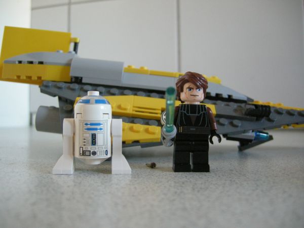 jsf006.jpg