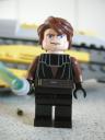 anakin_cw_jsf.jpg