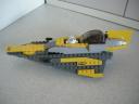 jsf001.jpg