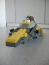 jsf002.jpg