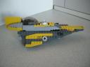 jsf003.jpg