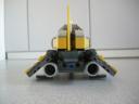 jsf004.jpg