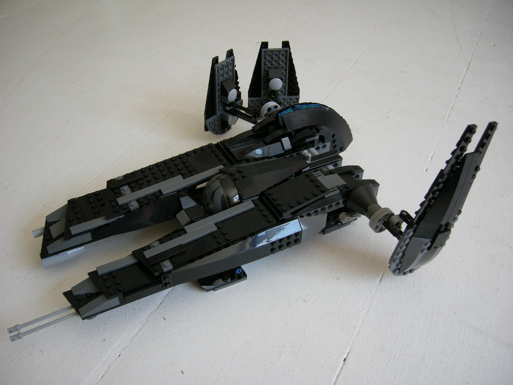 shadow001.jpg