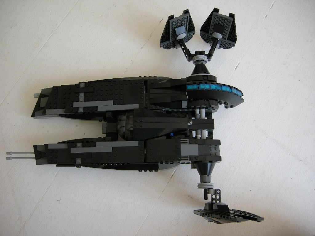 shadow002.jpg