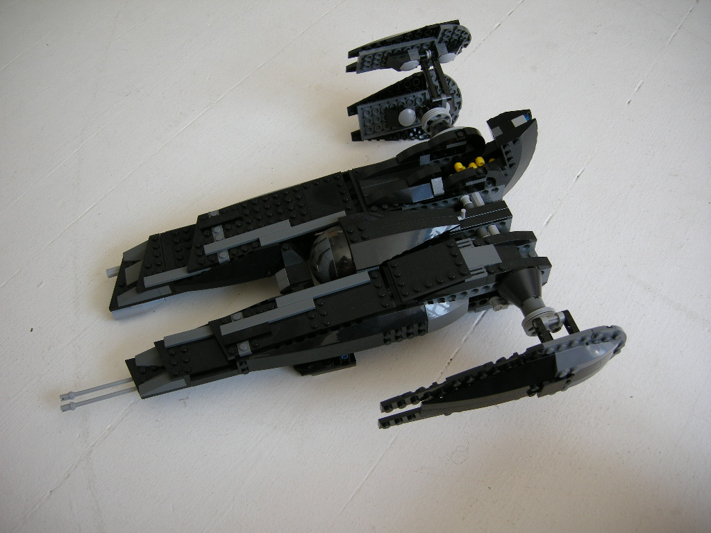 shadow003.jpg