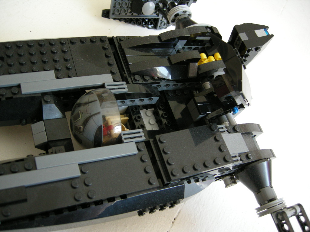 shadow005.jpg