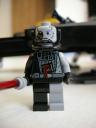 darth_vader_battledamaged.jpg