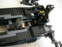 shadow005.jpg