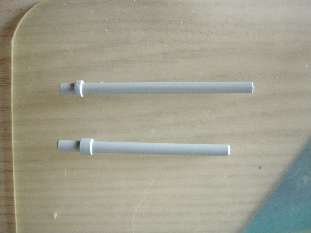magnaguard004.jpg