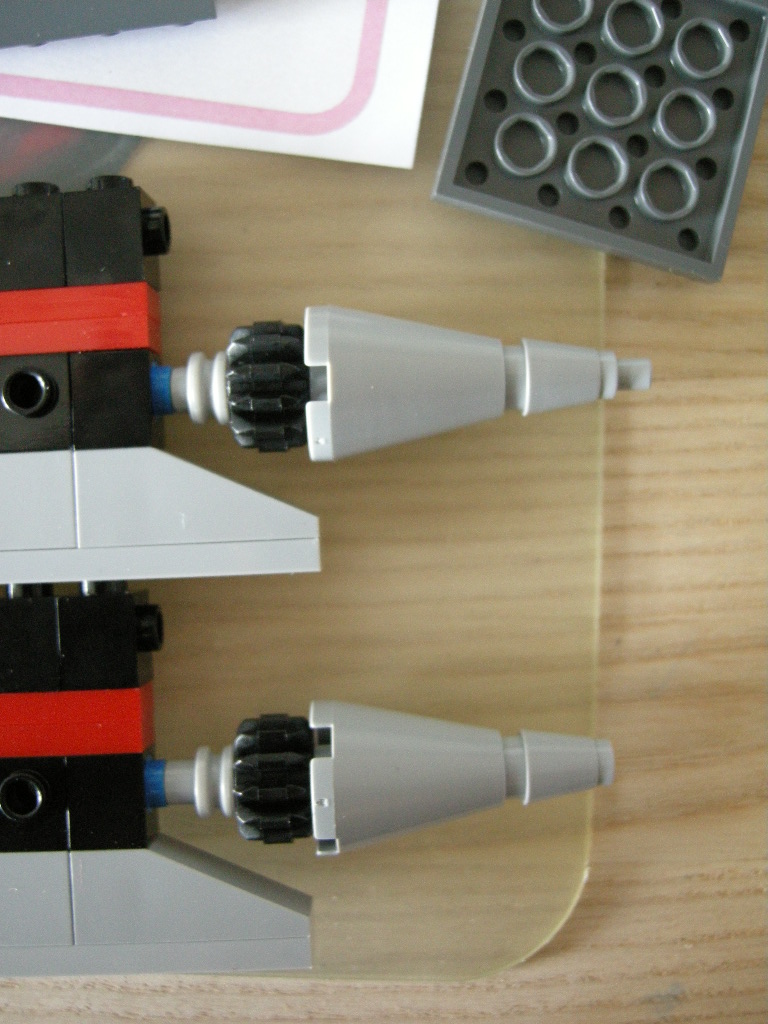 magnaguard005.jpg