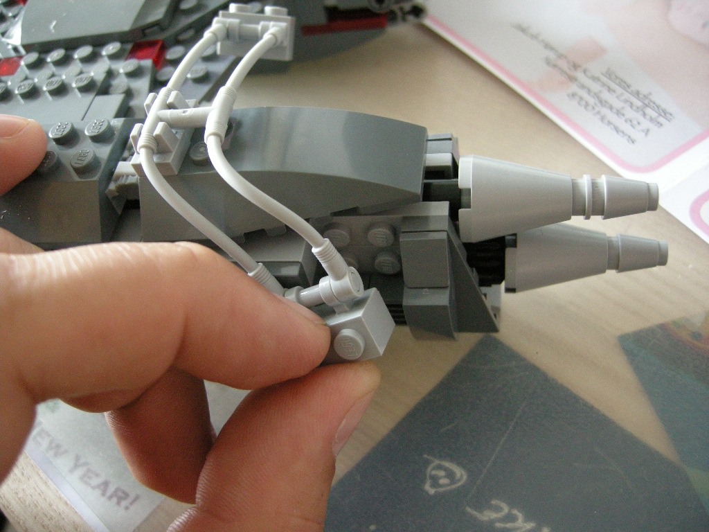 magnaguard010.jpg