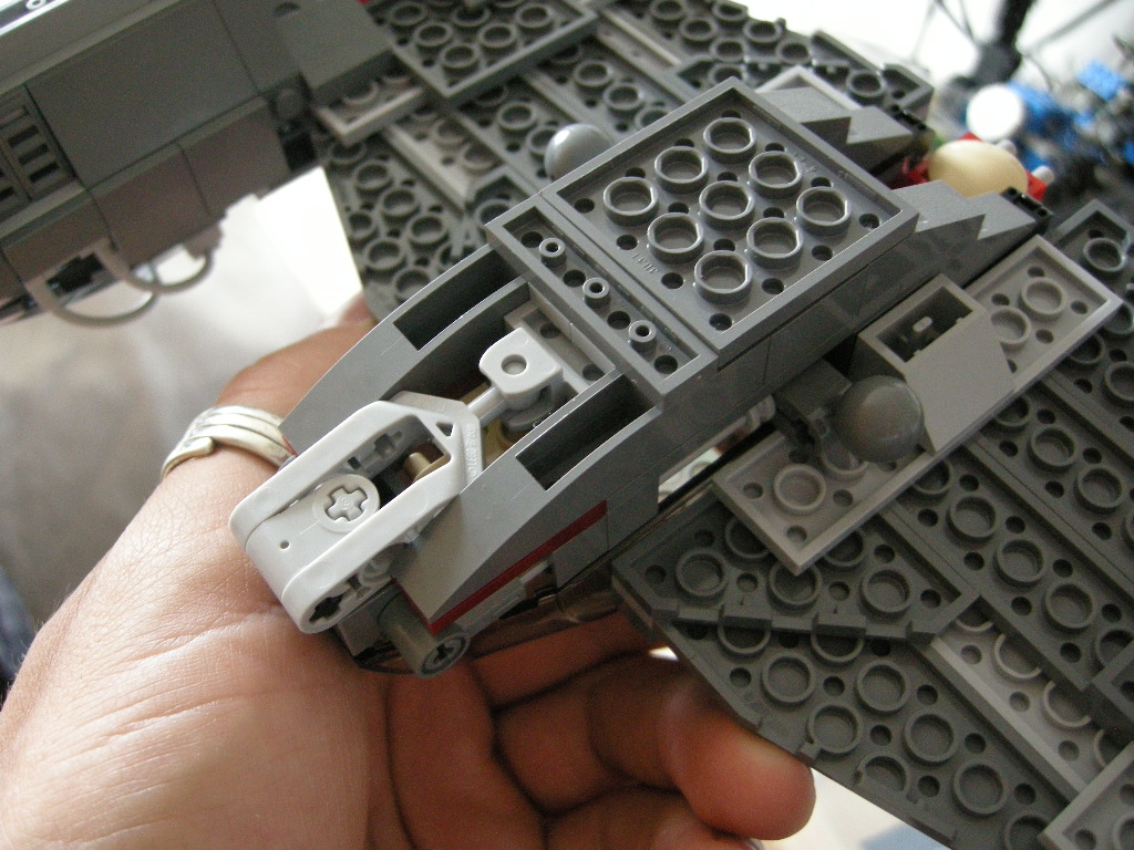magnaguard011.jpg