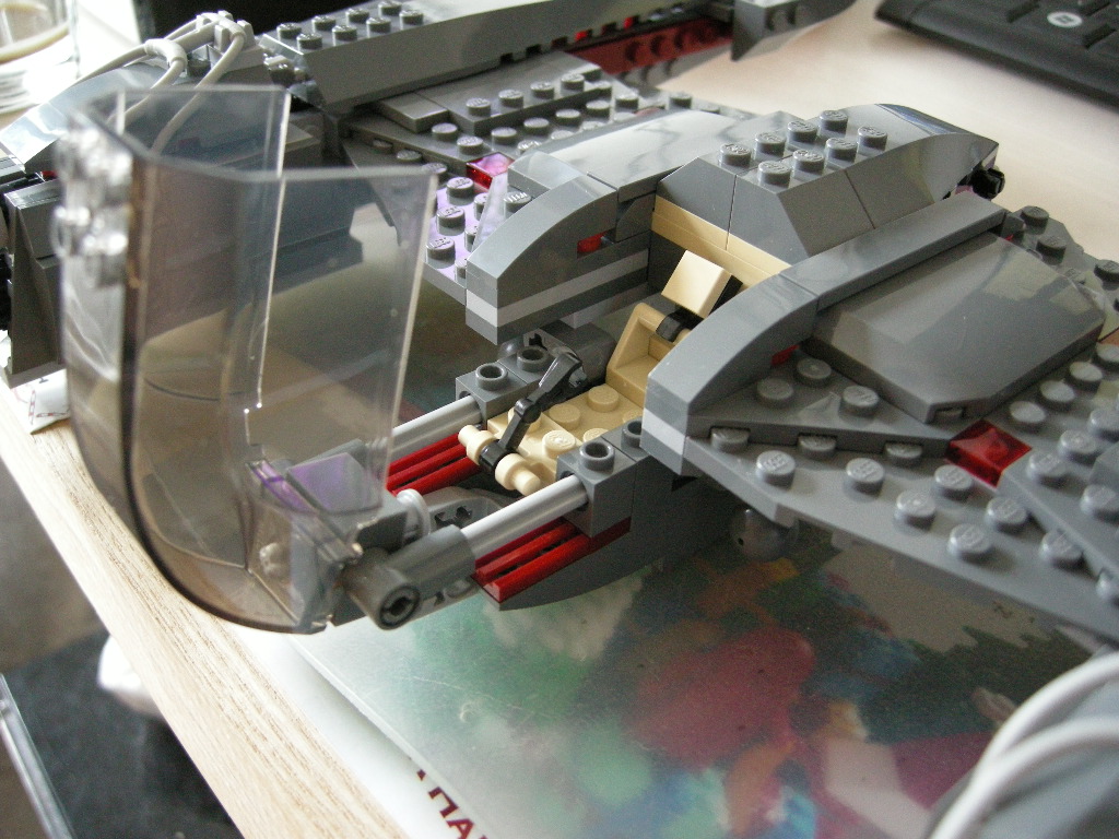 magnaguard014.jpg