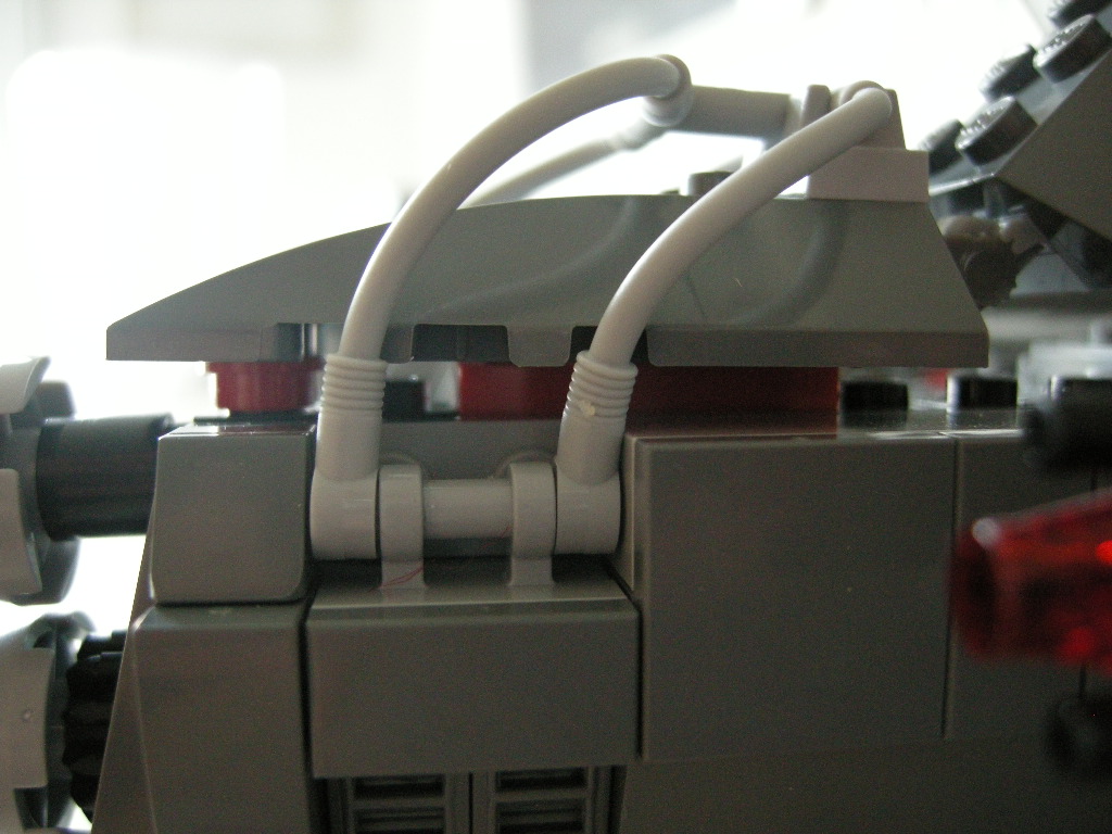 magnaguard017.jpg