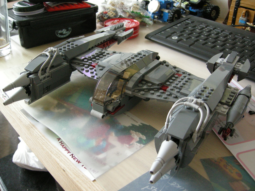 magnaguard022.jpg