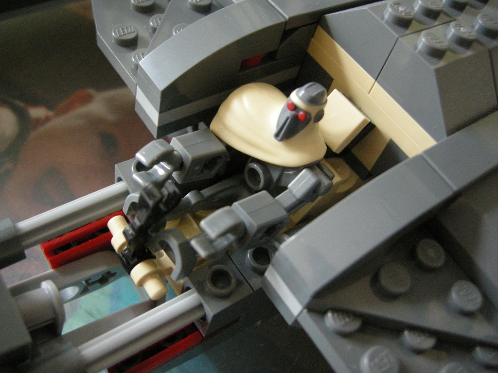 magnaguard032.jpg