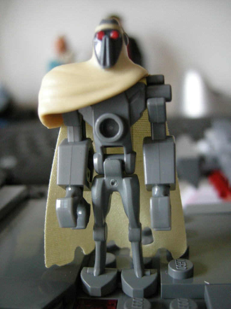 magnaguard033.jpg