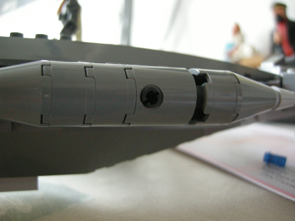 magnaguard036.jpg