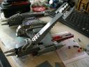 magnaguard018.jpg