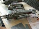 magnaguard019.jpg