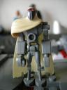 magnaguard033.jpg