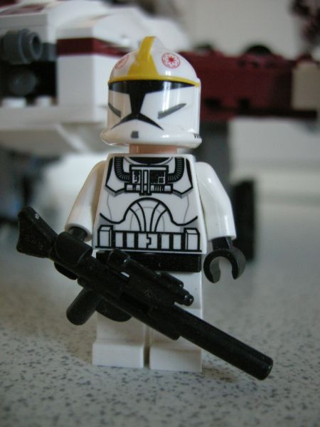 clone_pilot_cw.jpg