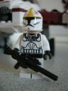clone_pilot_cw.jpg