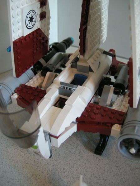 v19006.jpg