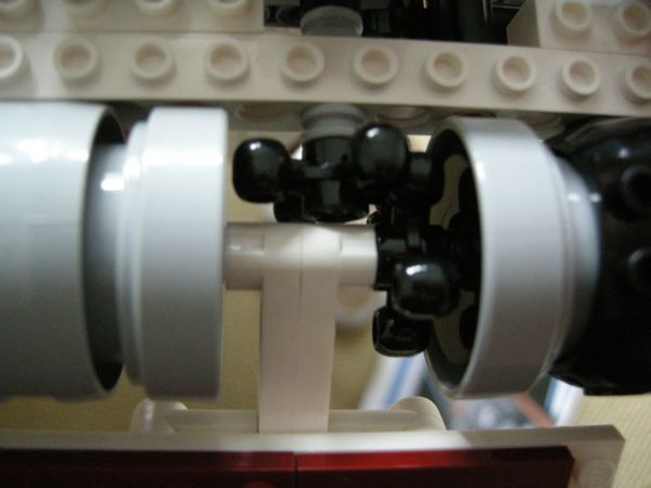 v19020.jpg