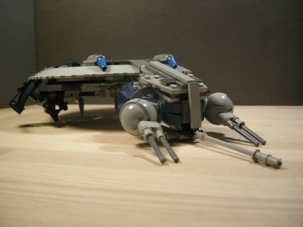 dgs001.jpg