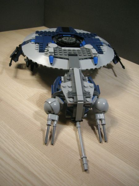 dgs002.jpg
