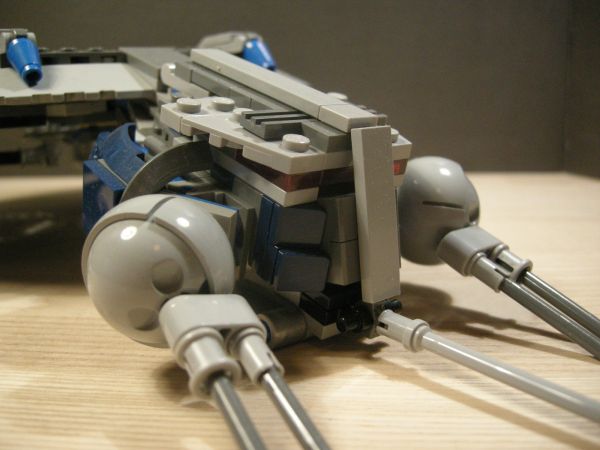dgs003.jpg