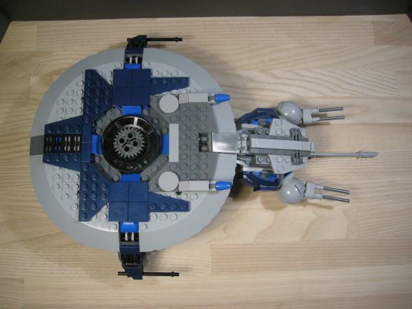dgs006.jpg