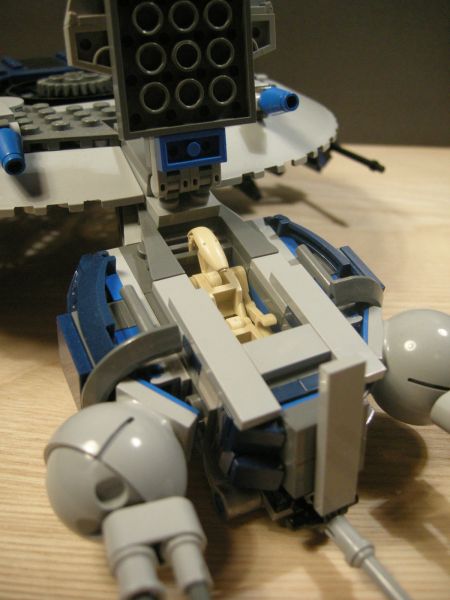 dgs008.jpg