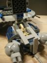 dgs008.jpg