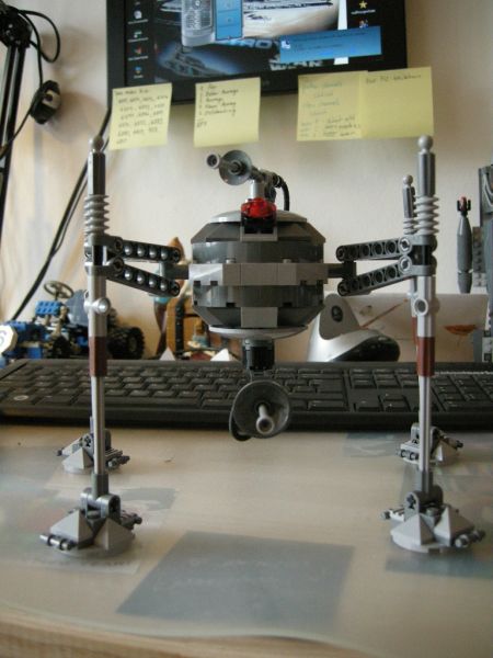 hmsd001.jpg
